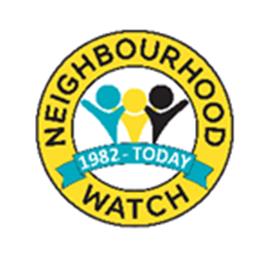 MBC and Kent Police Information for Residents