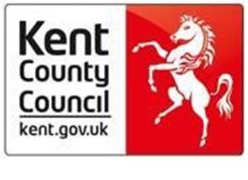 Kent County Council Budget Consultation