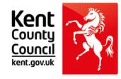 KCC Kent Parish Council Winter Support Scheme