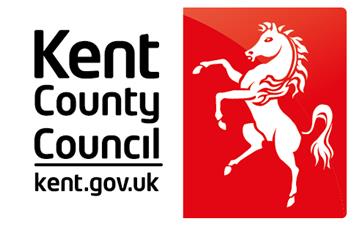 Engaging with Kent County Council
