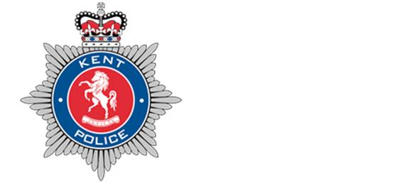  - MBC and Kent Police Information for Residents