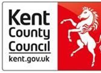  - Kent County Council Budget Consultation